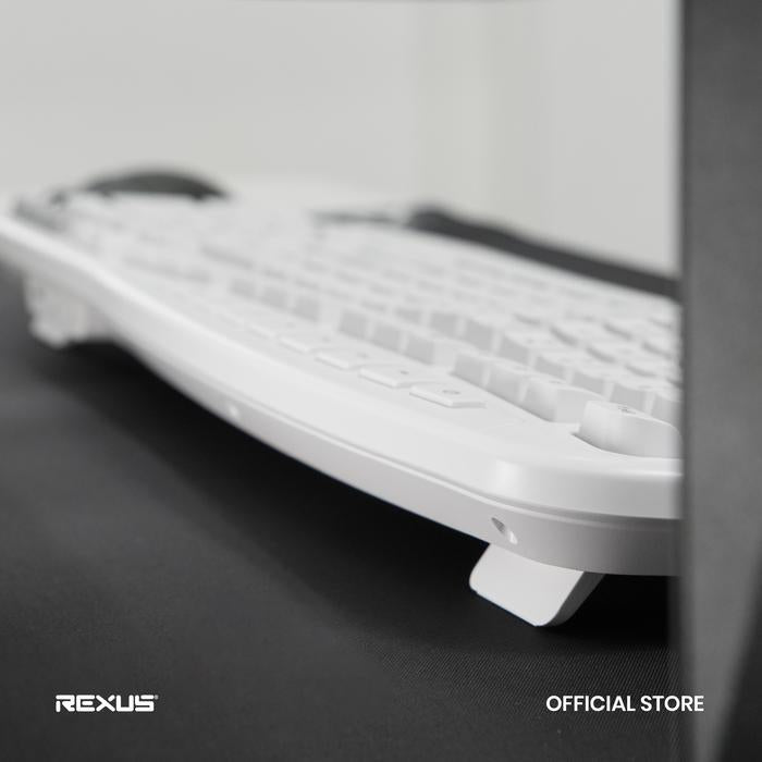 Rexus Ercho KL-280