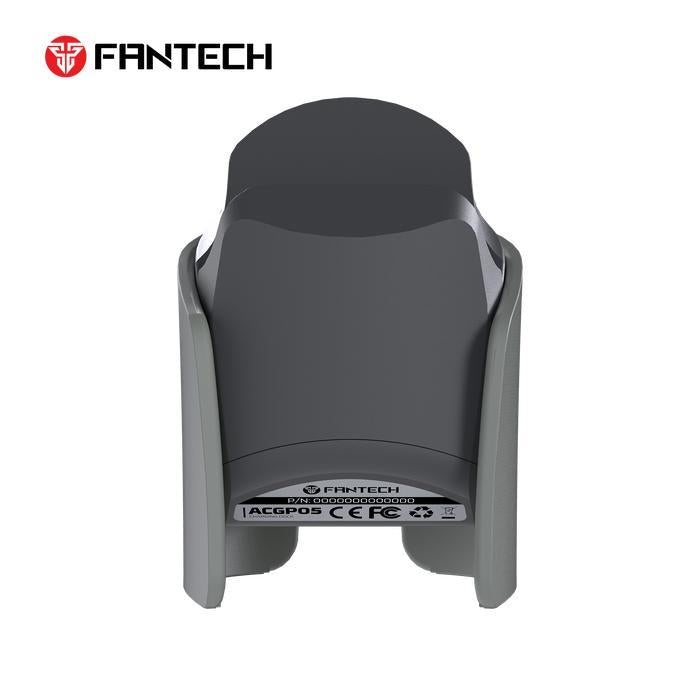 Fantech WGP-16 NOVA II