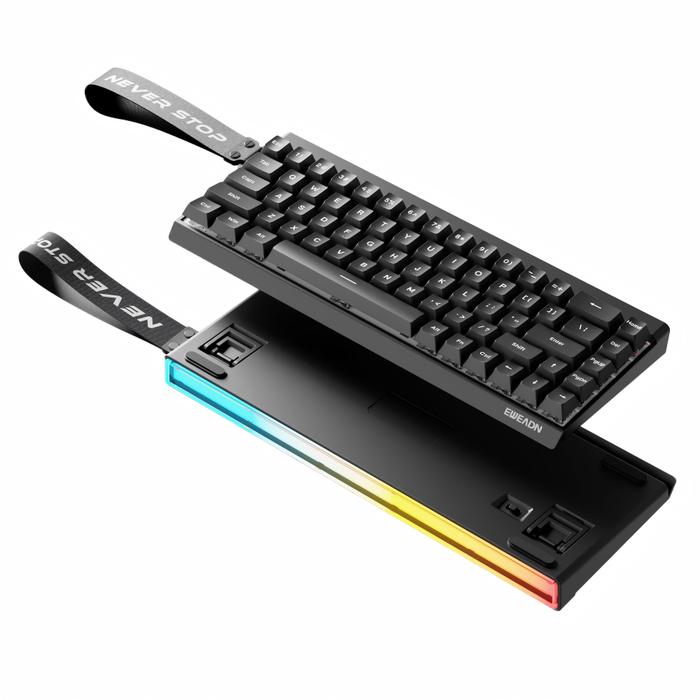 EWEADN DK68