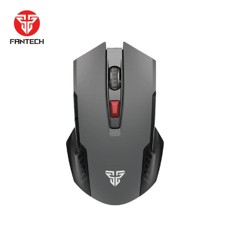 Fantech WG10 Raigor