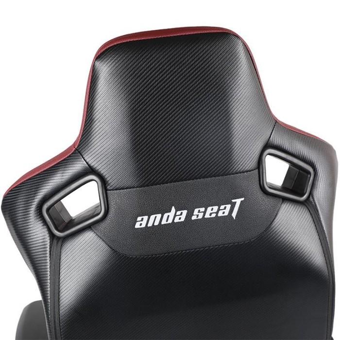 Andaseat Kaiser 3 XL