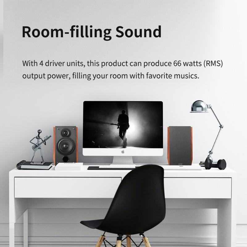 Edifier R-1700BTs