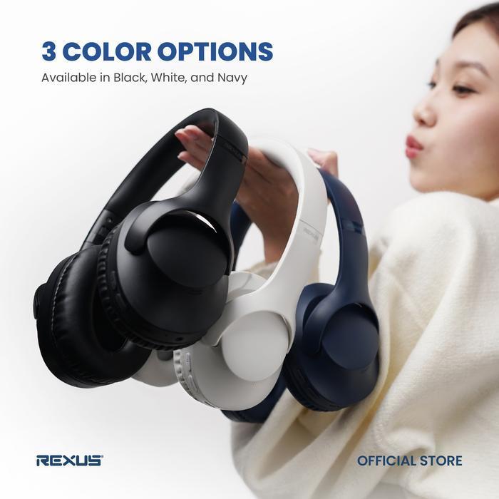 Rexus Metro M2