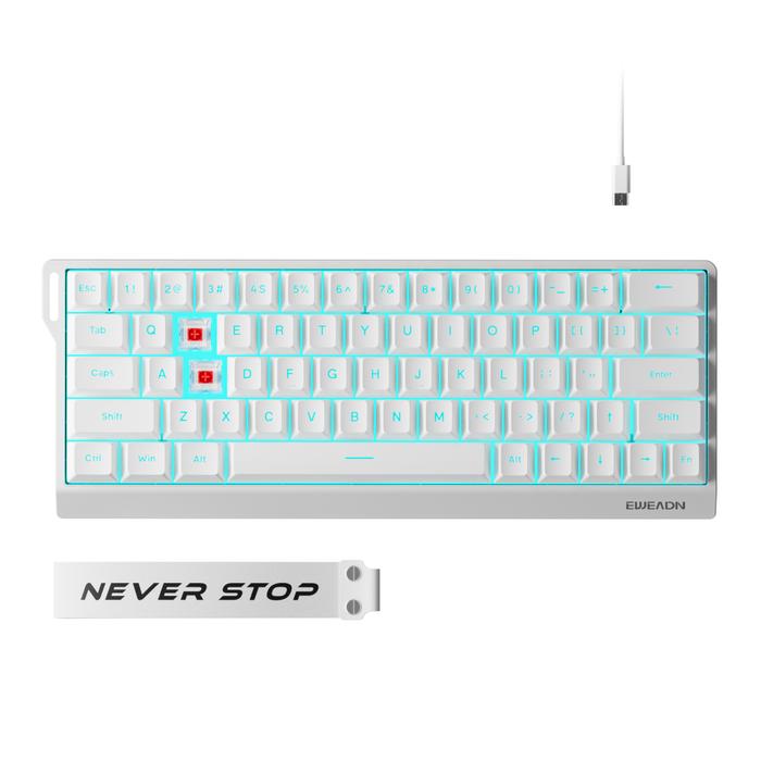 EWEADN DK63