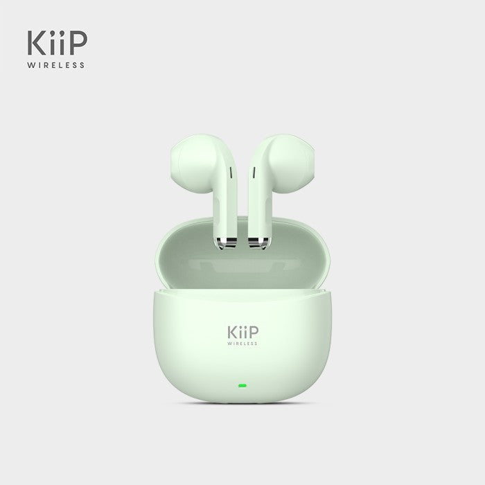 KiiP DTS-2i