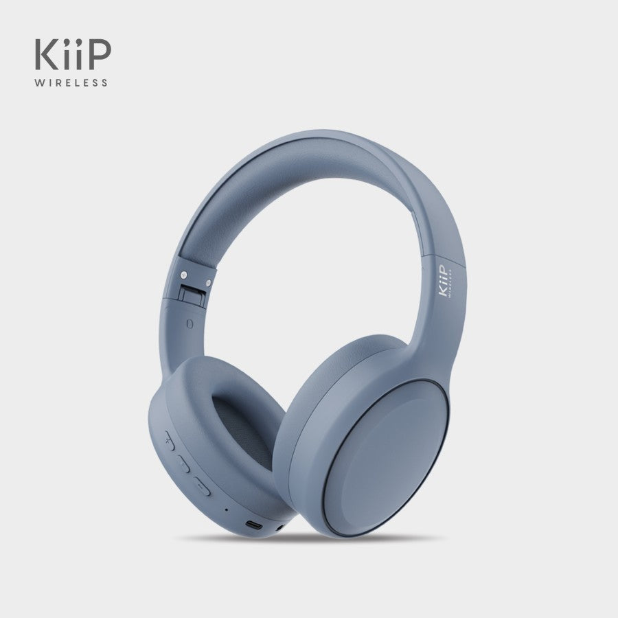 KiiP TH30 / TH-30 Pro