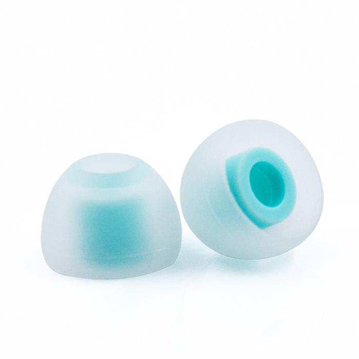 KBEAR 07 Eartips