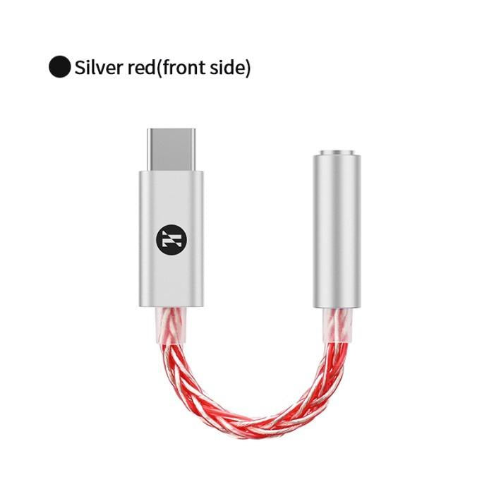 JCALLY JM6 Pro Dongle