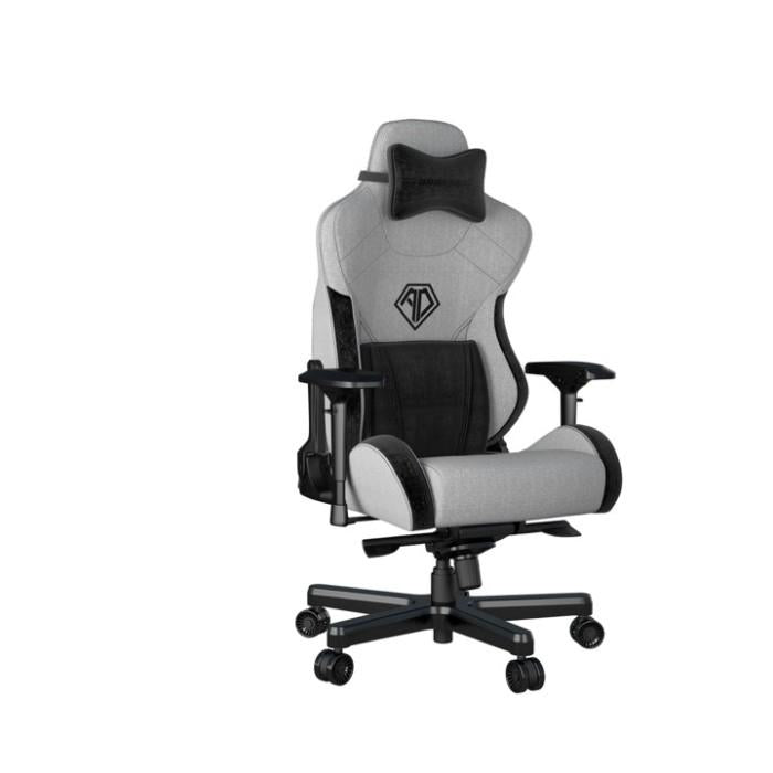 Andaseat T-PRO Series 2