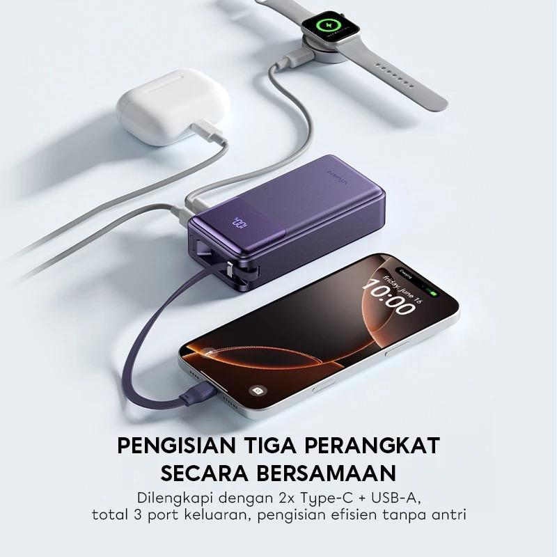 VIVAN VPB-C10