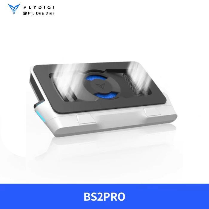 FLYDIGI BS-2 PRO