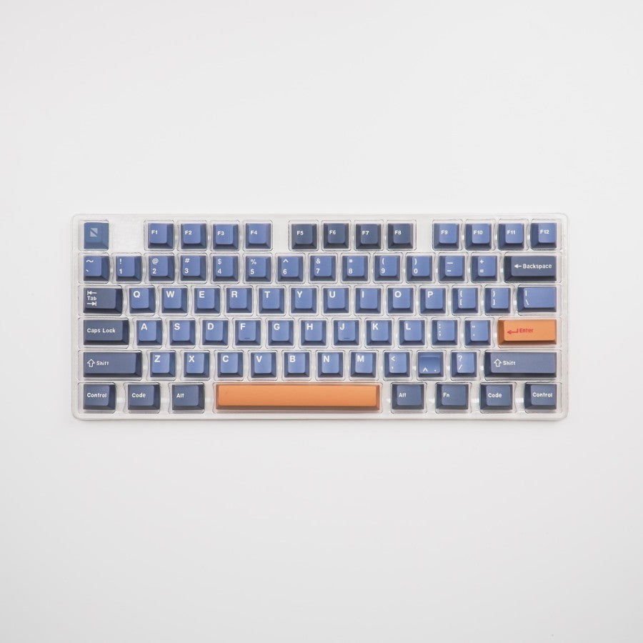 Keycaps PBT