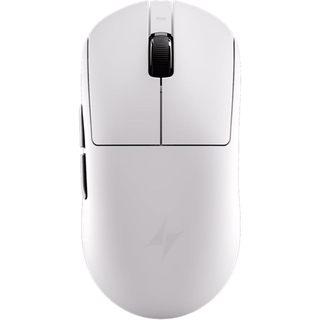 VXE ATK Dragonfly A9