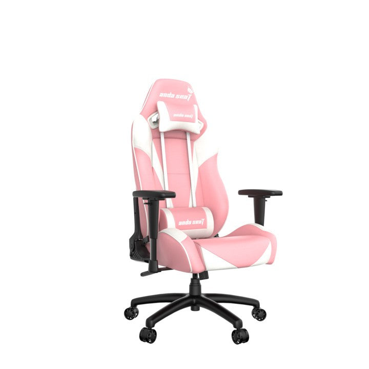 Andaseat Pretty In Pink