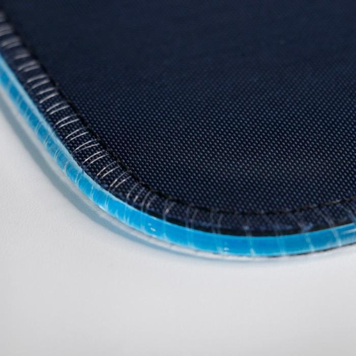 Rexus Daxa Mats