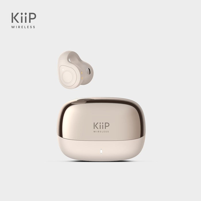 KiiP DTH-6