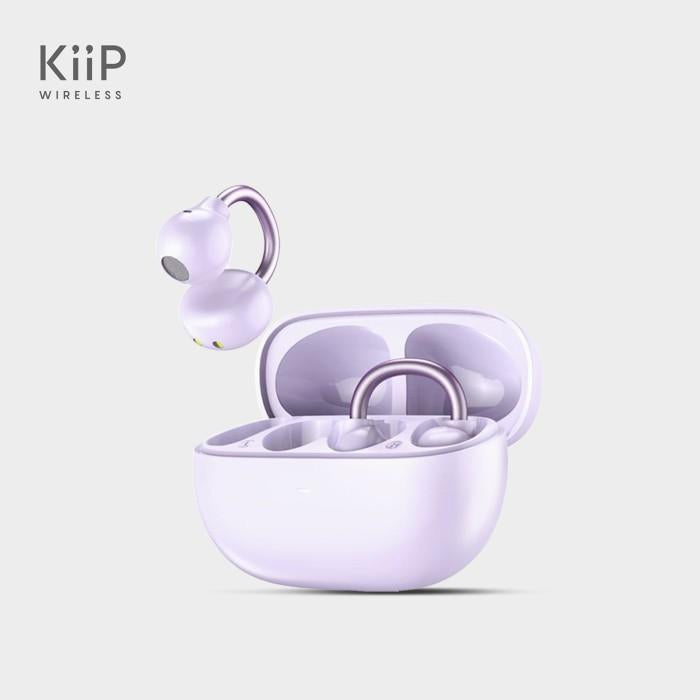 KiiP DTH-12