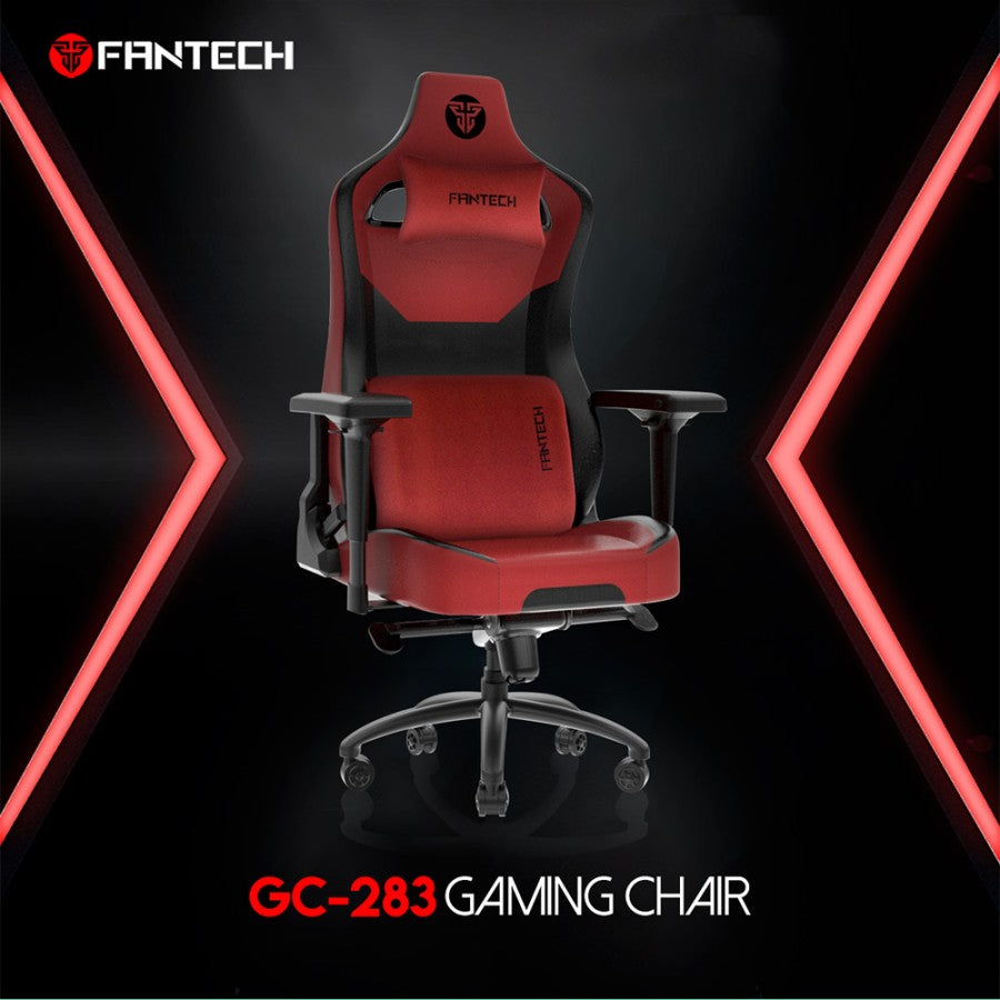 Fantech GC283