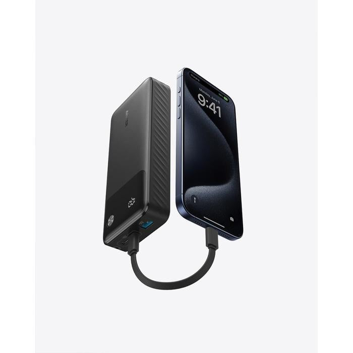 Anker Powerbank 20000mAh
