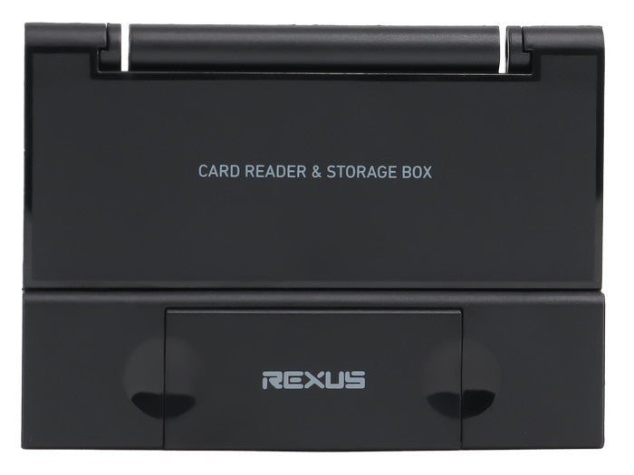 Card Reader