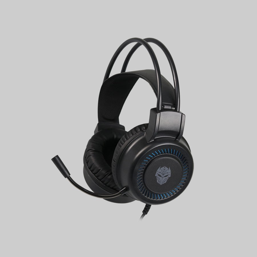 Gaming Headset