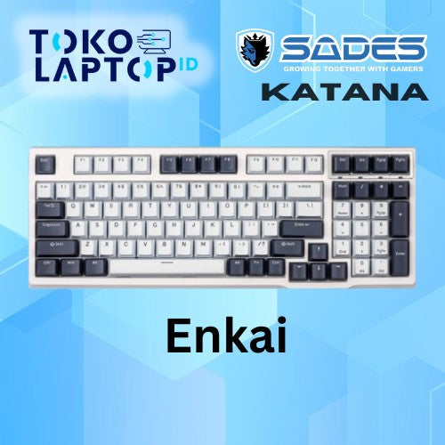 Keyboard GamingKeyboard Gaming