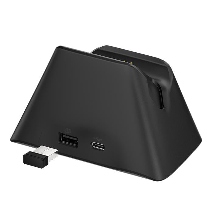 MACHENIKE Docking Only for G-3 / G3 V2