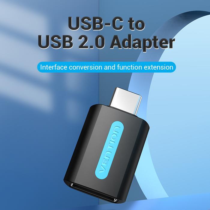 VENTION USB OTG