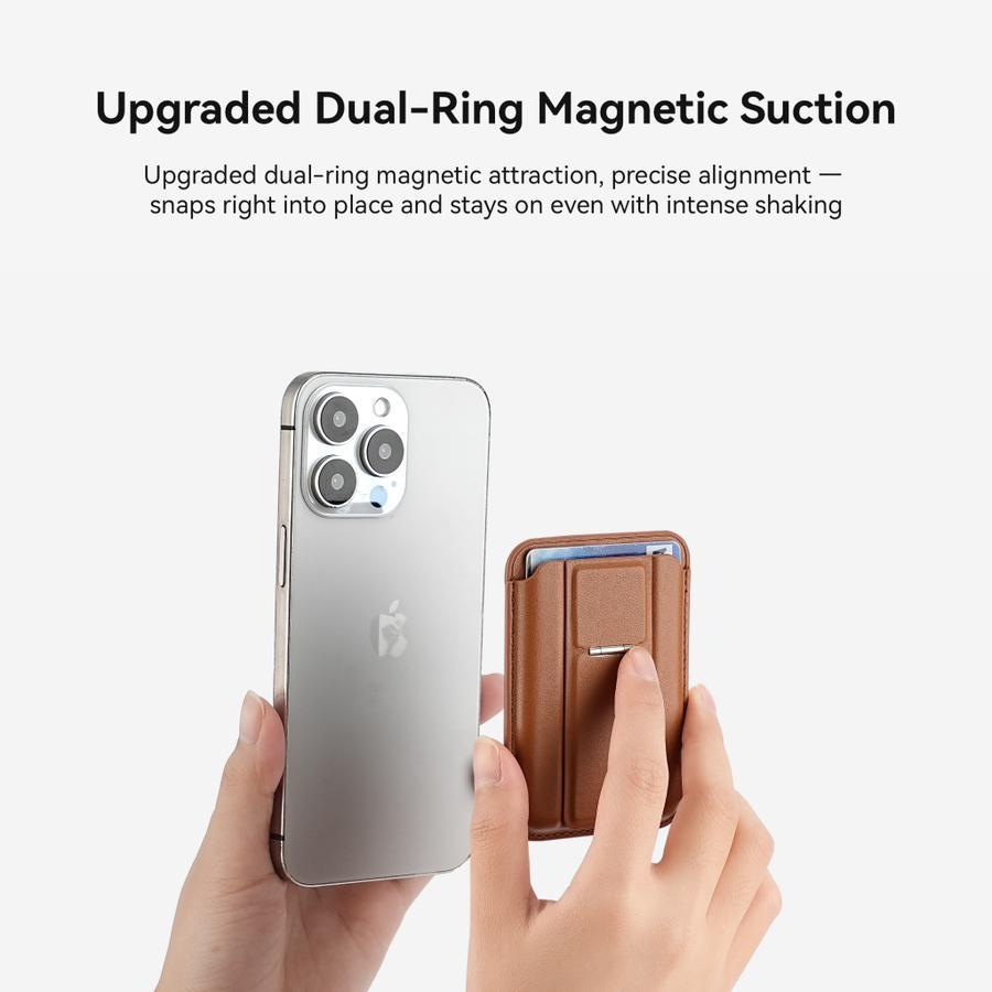 KiiP M1 Pro