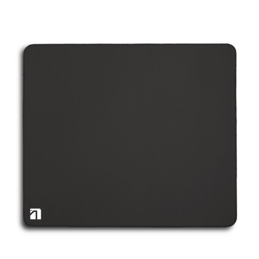 Noir One MousePad