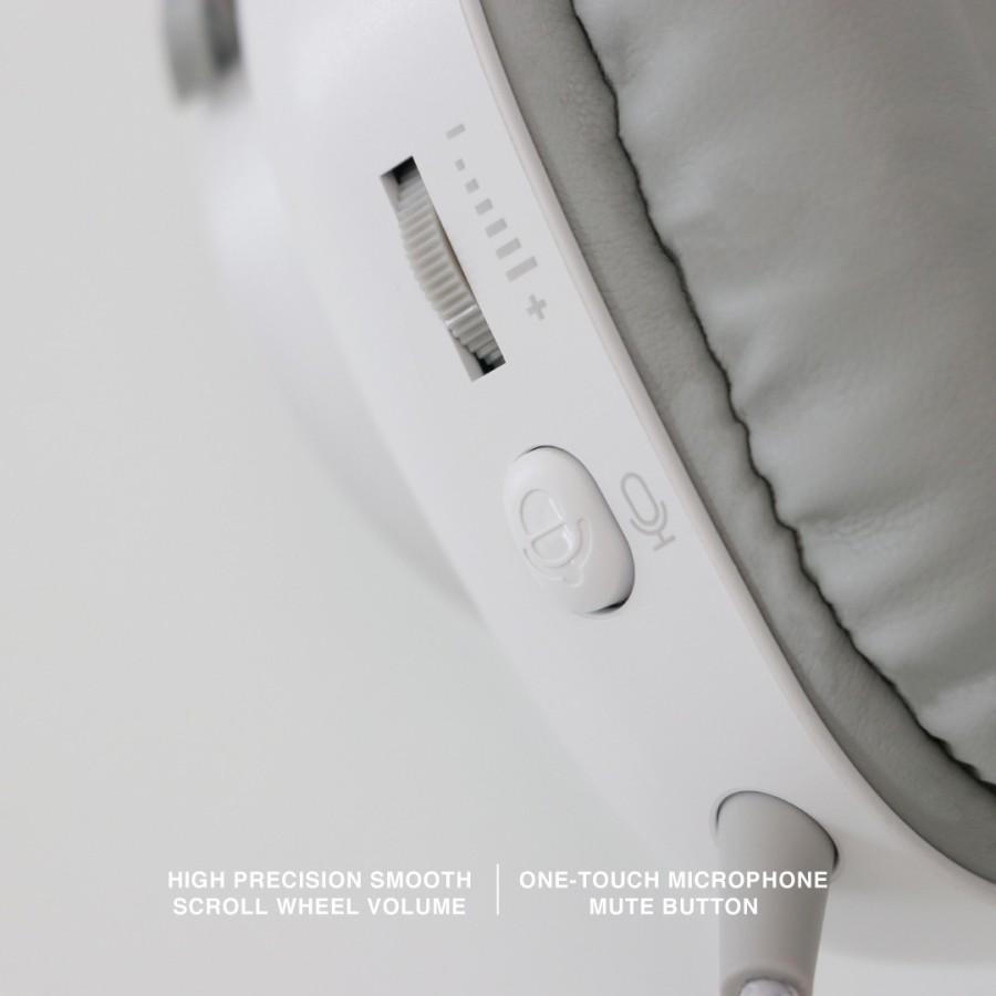 Rexus F-90