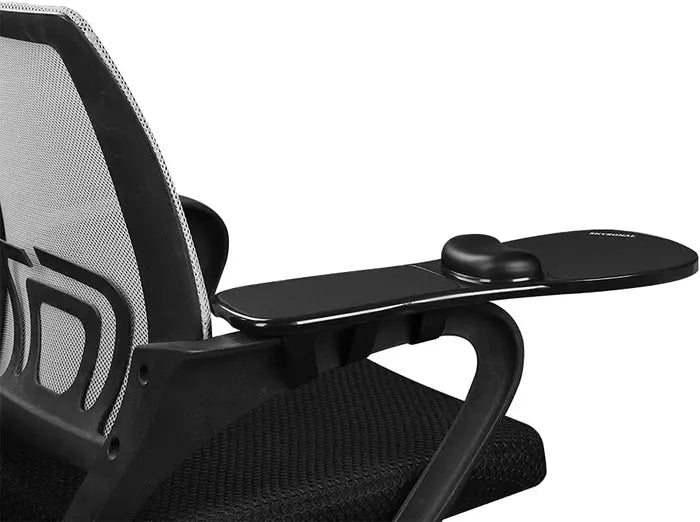 Fantech OCA259 PRO