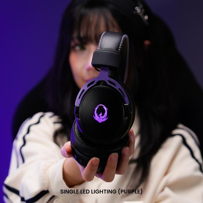 Sades Ryunix Hibiki HX-2