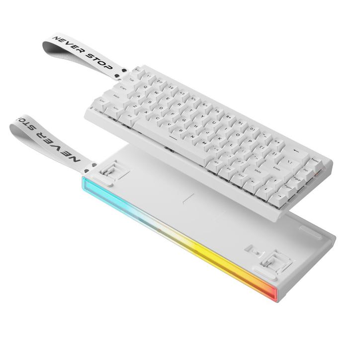 EWEADN DK68