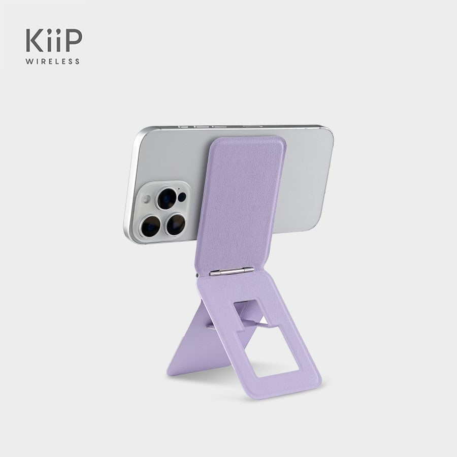 KiiP M-5