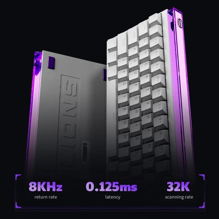 VGN VXE ATK MADLIONS NANO68