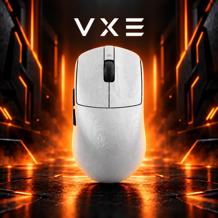 VXE ATK Dragonfly R2