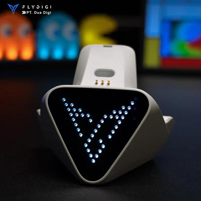 FLYDIGI Dock 2 Pro