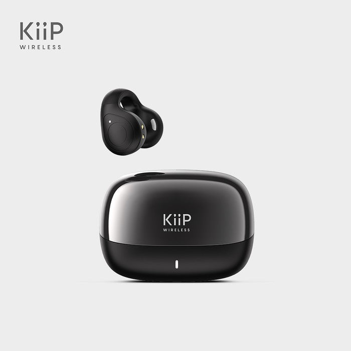 KiiP DTH-6