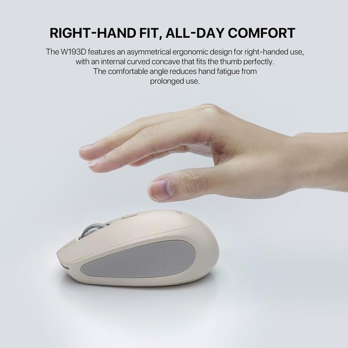 Fantech GO W193D / W-193D