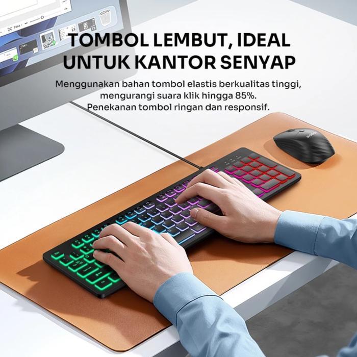 ROBOT RK40