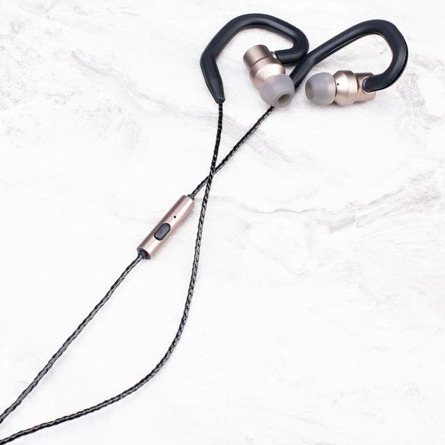 TIN HIFI C0