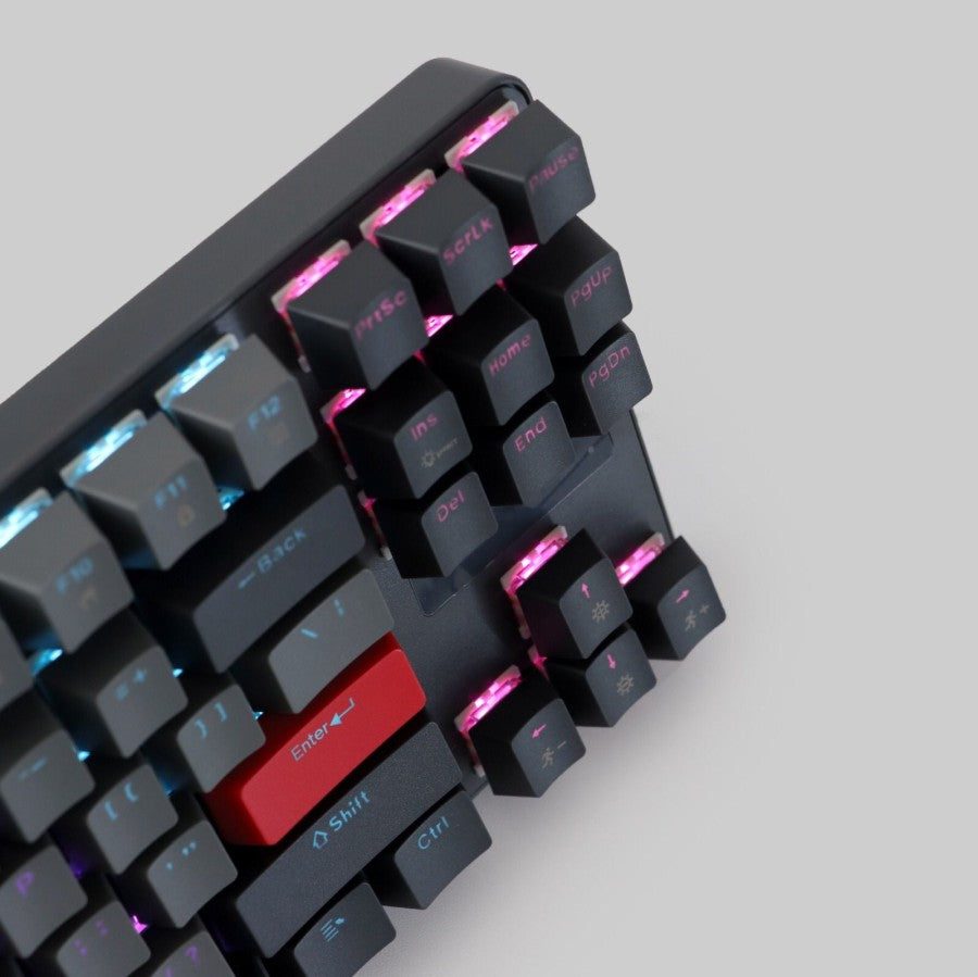 Gaming Keyboard