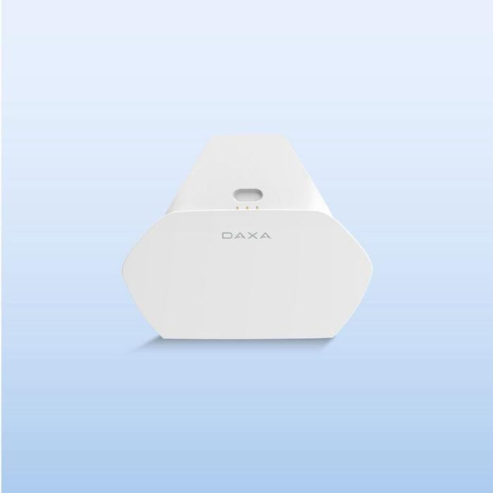 Rexus Charging Dock DAXA