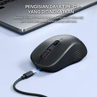 ROBOT M500