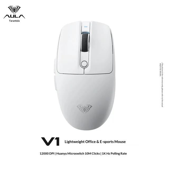 AULA V3