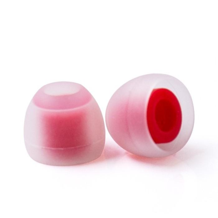 KBEAR 07 Eartips