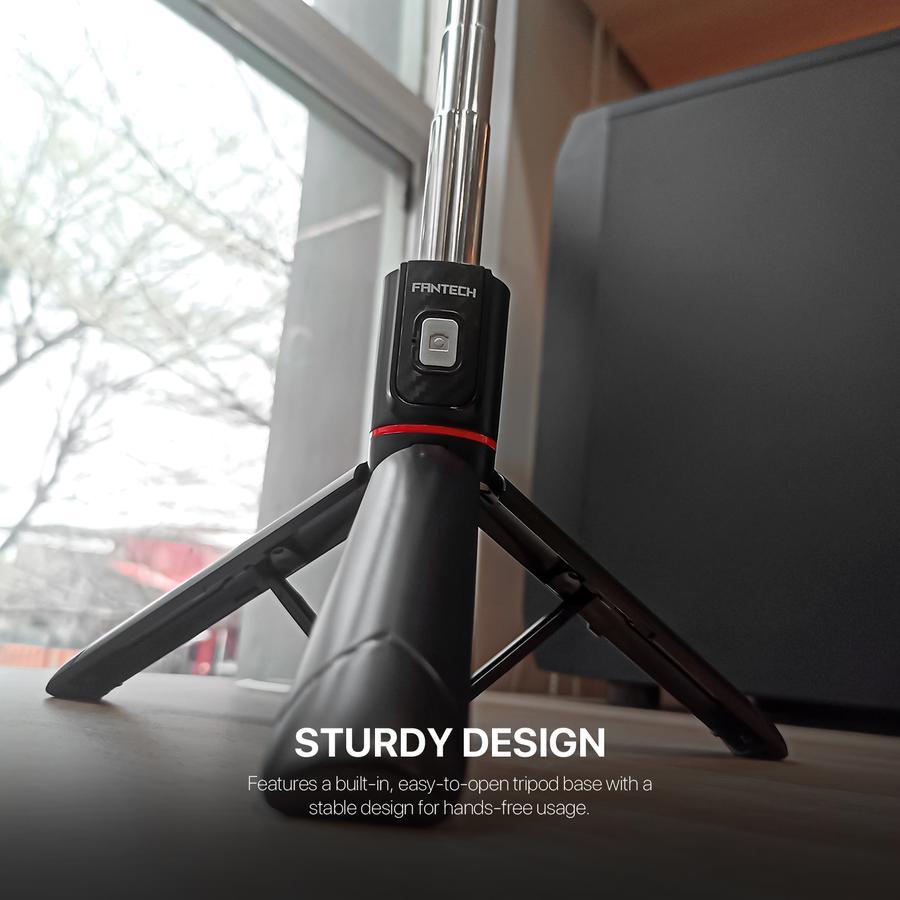 Fantech SS-170