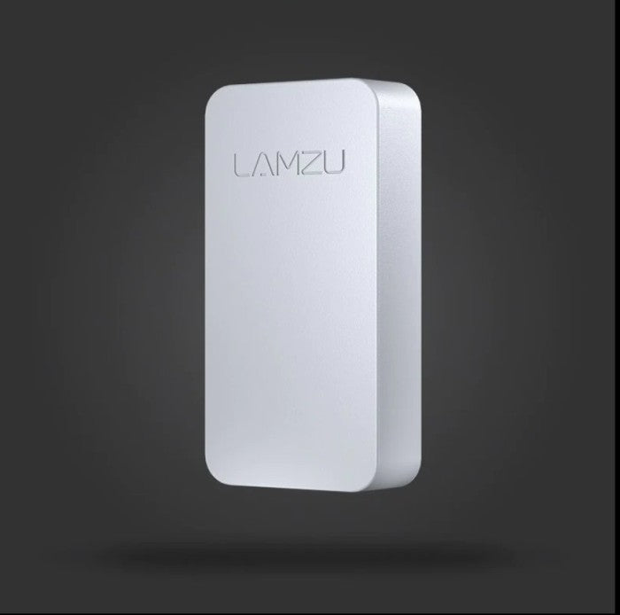 Lamzu 4k Dongle