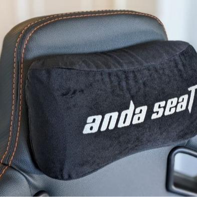 Andaseat Kaiser 3 XL